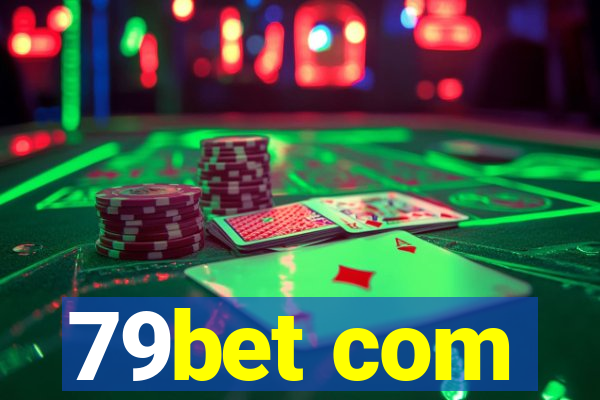 79bet com